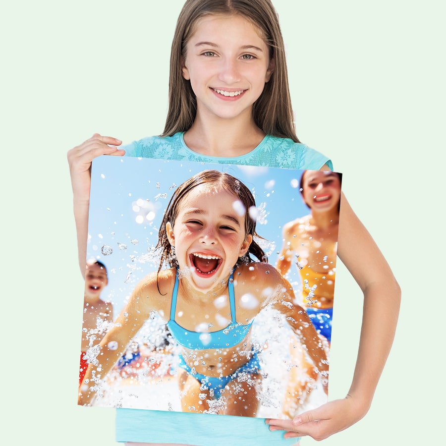 Cană personalizată individuală