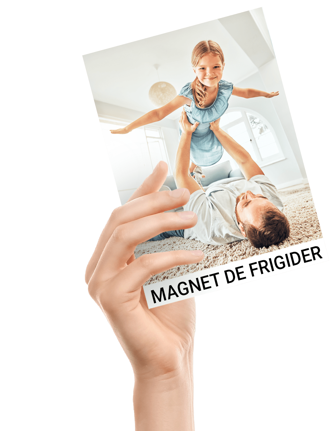 Premium photo books and albums