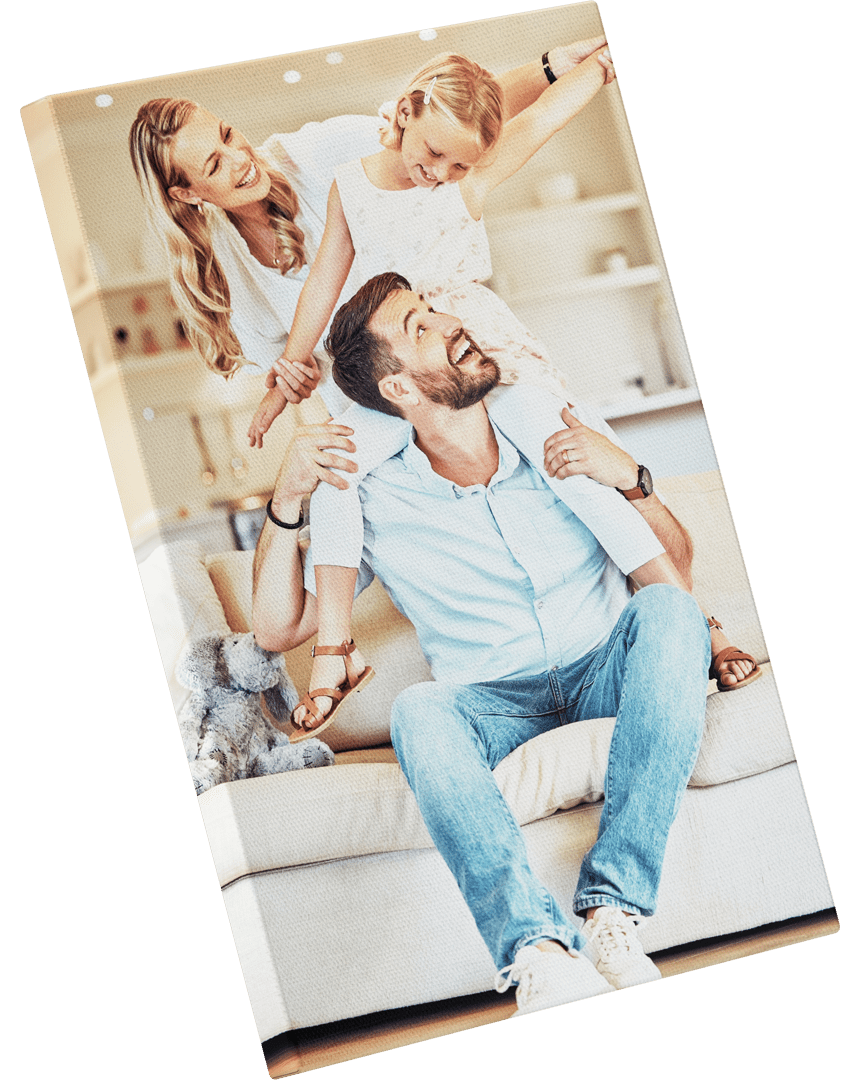 Beautiful canvas prints and wall art