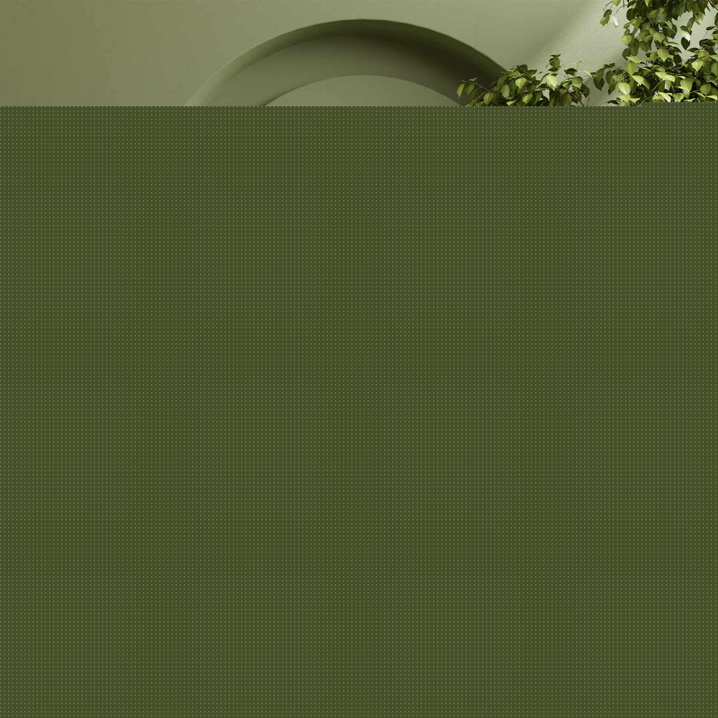 Cana Cu Mickey Mouse Craciun Fermecat Disney Ceramica, 330ML, cu Maner Negru [2]