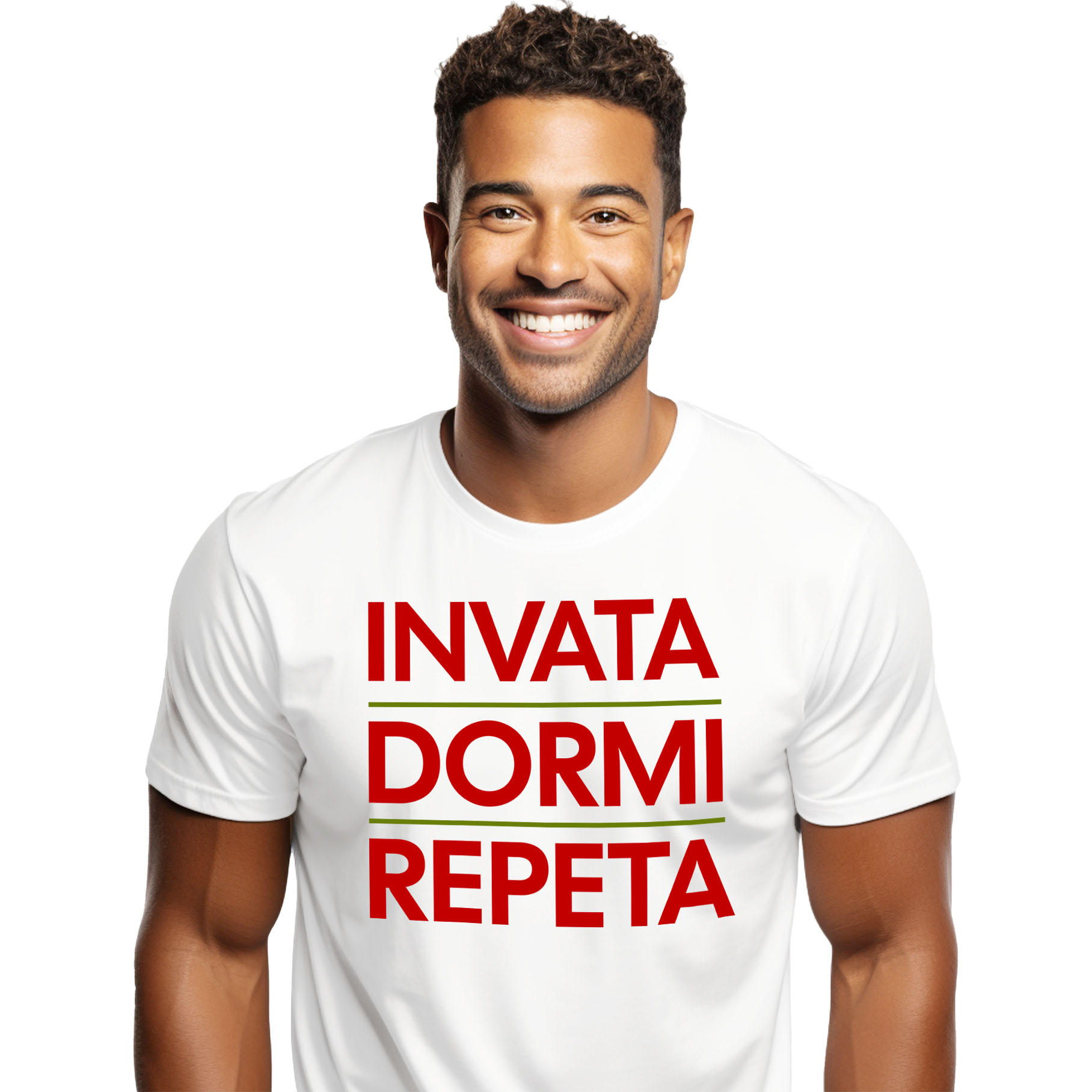 Educatie - Tricou Femei, Barbati, Copii, Fata, Baiat, Unisex Personalizat Rutina Zilnică a Studenților și Copiilor – Educație, Școală și Somn