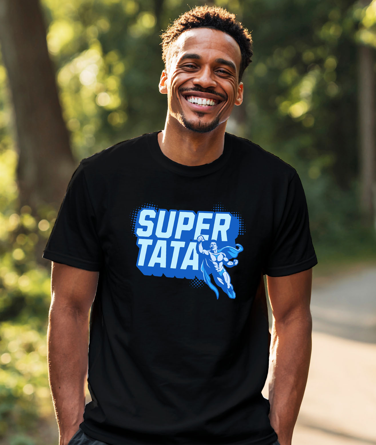 Tricou Femei, Barbati, Copii, Fata, Baiat, Unisex Personalizat Familie [1]