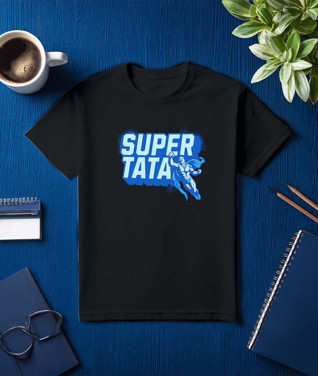 Tricou Femei, Barbati, Copii, Fata, Baiat, Unisex Personalizat Familie [2]