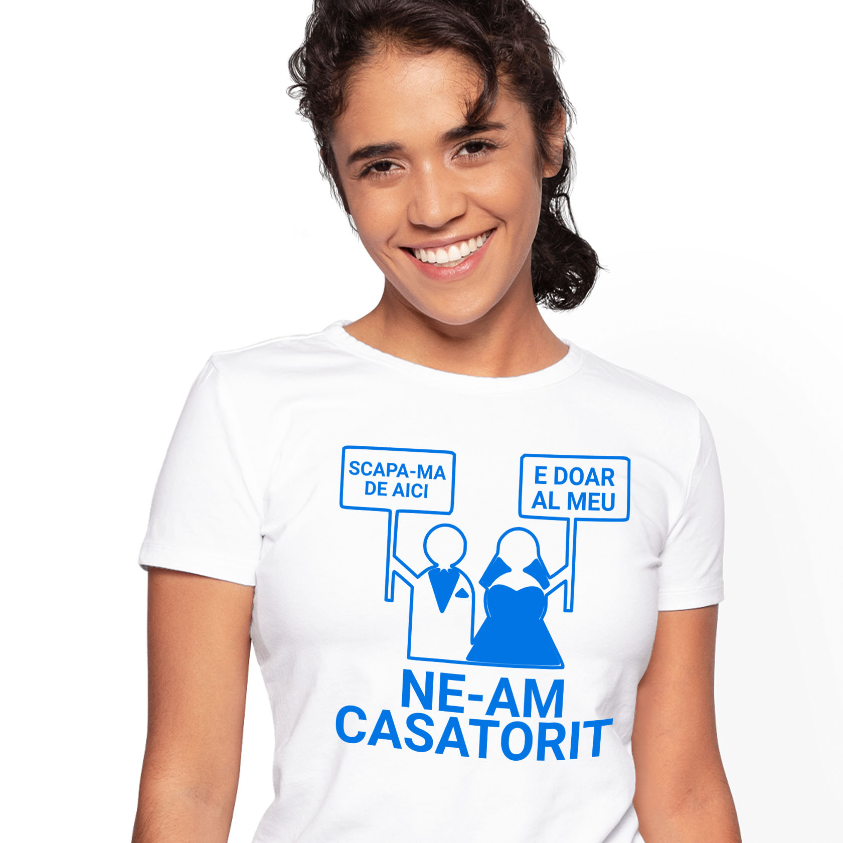 Familie - Tricou Femei, Barbati, Copii, Fata, Baiat, Unisex Personalizat