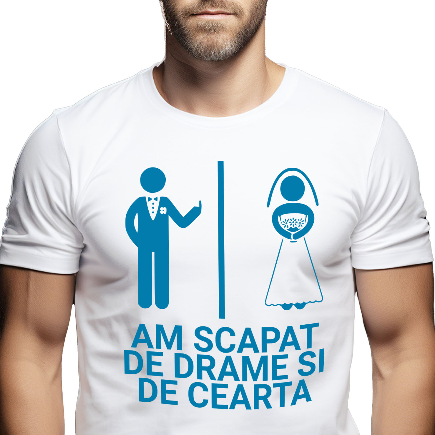 Familie - Tricou Femei, Barbati, Copii, Fata, Baiat, Unisex Personalizat