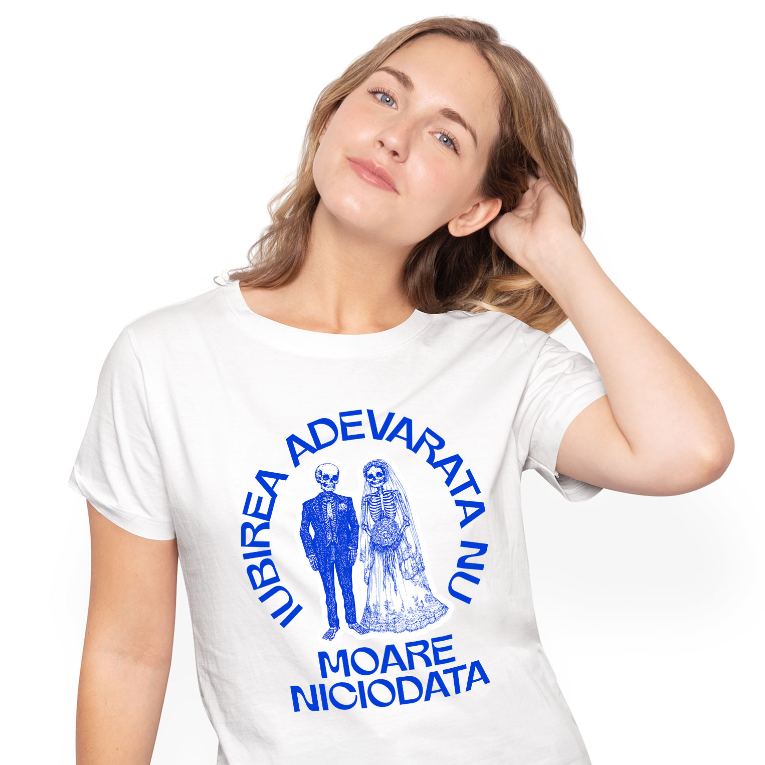 Familie - Tricou Femei, Barbati, Copii, Fata, Baiat, Unisex Personalizat