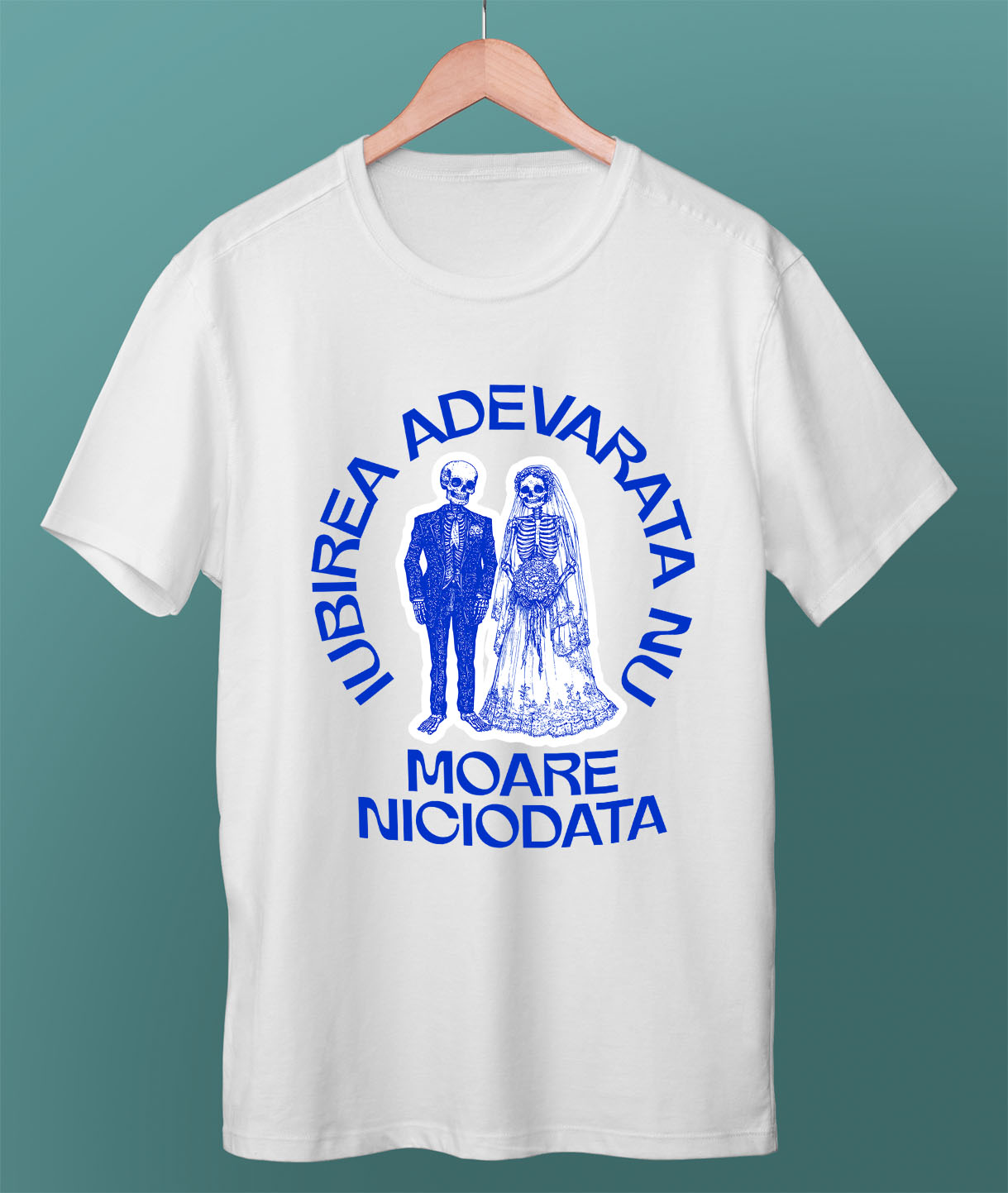 Tricou Femei, Barbati, Copii, Fata, Baiat, Unisex Personalizat [2]