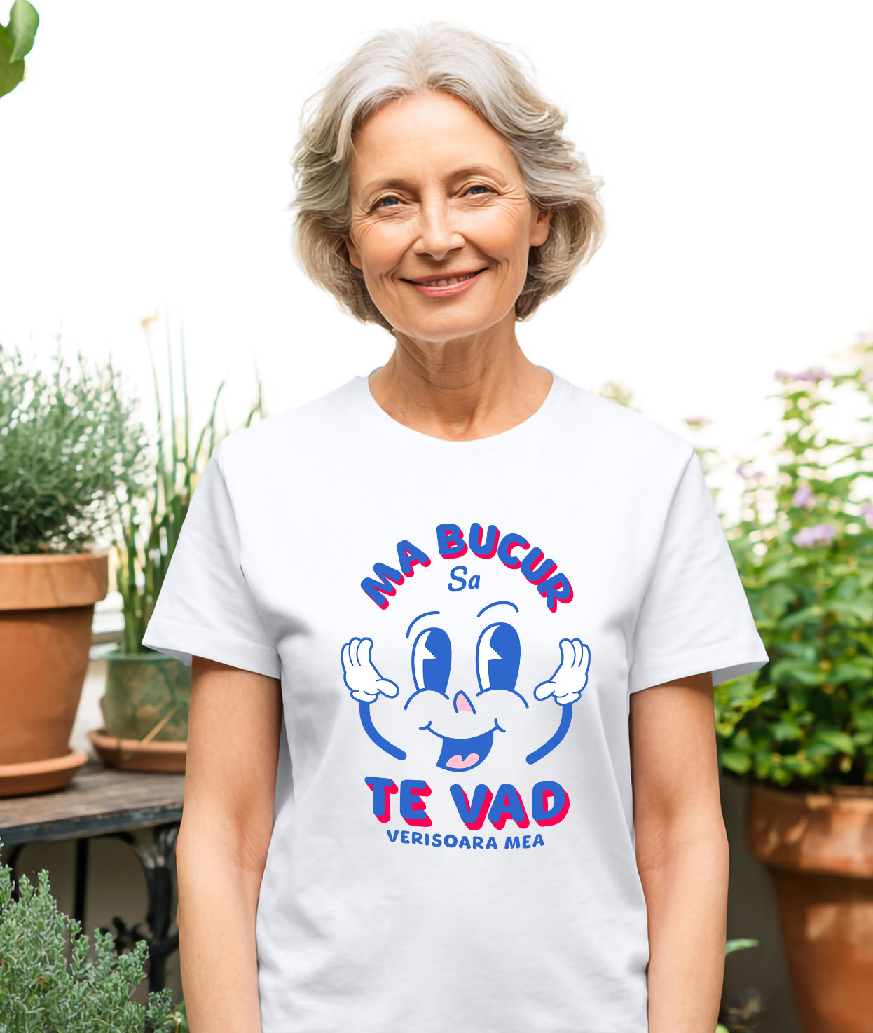 Tricou Femei, Barbati, Copii, Fata, Baiat, Unisex Personalizat [1]