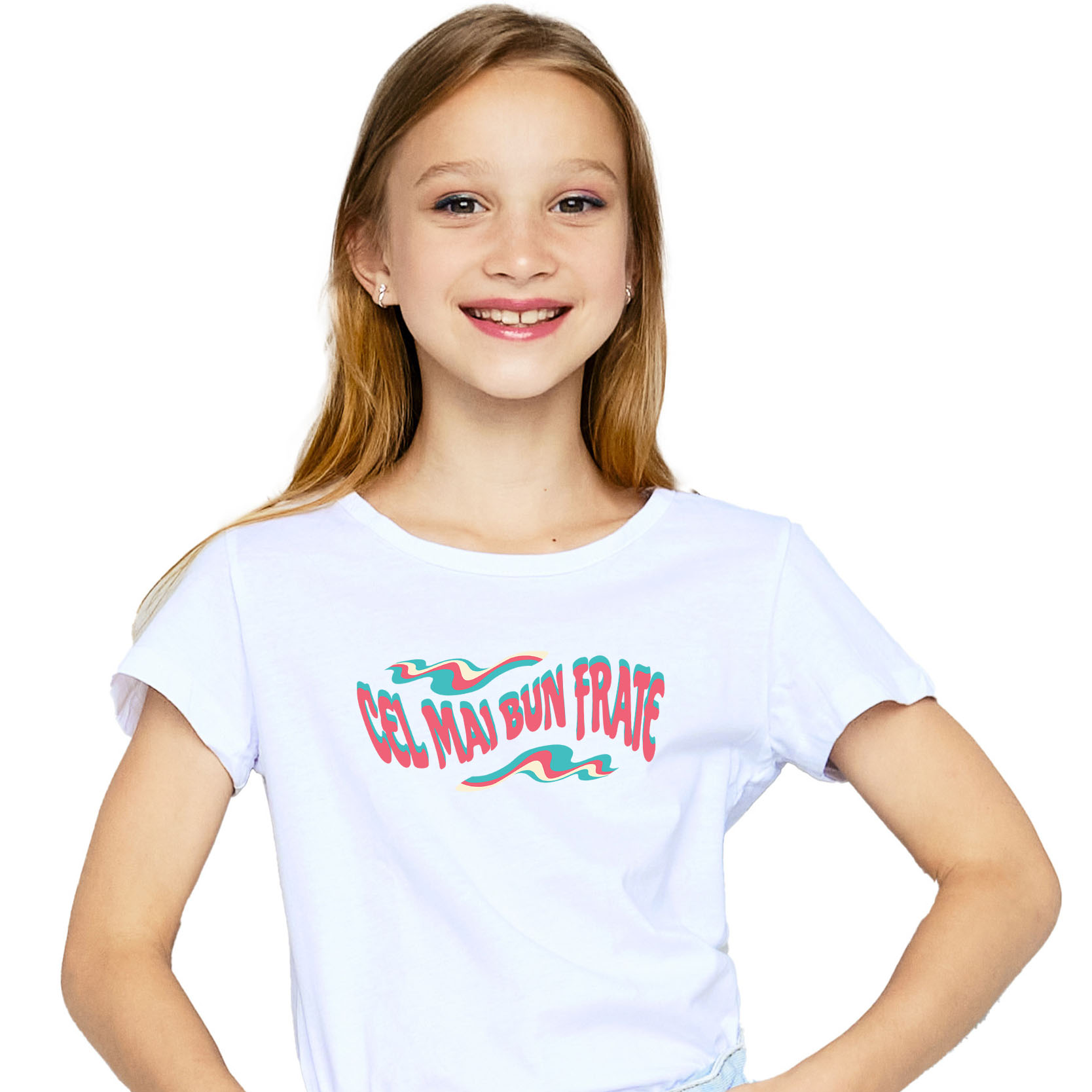 Familie - Tricou Femei, Barbati, Copii, Fata, Baiat, Unisex Personalizat