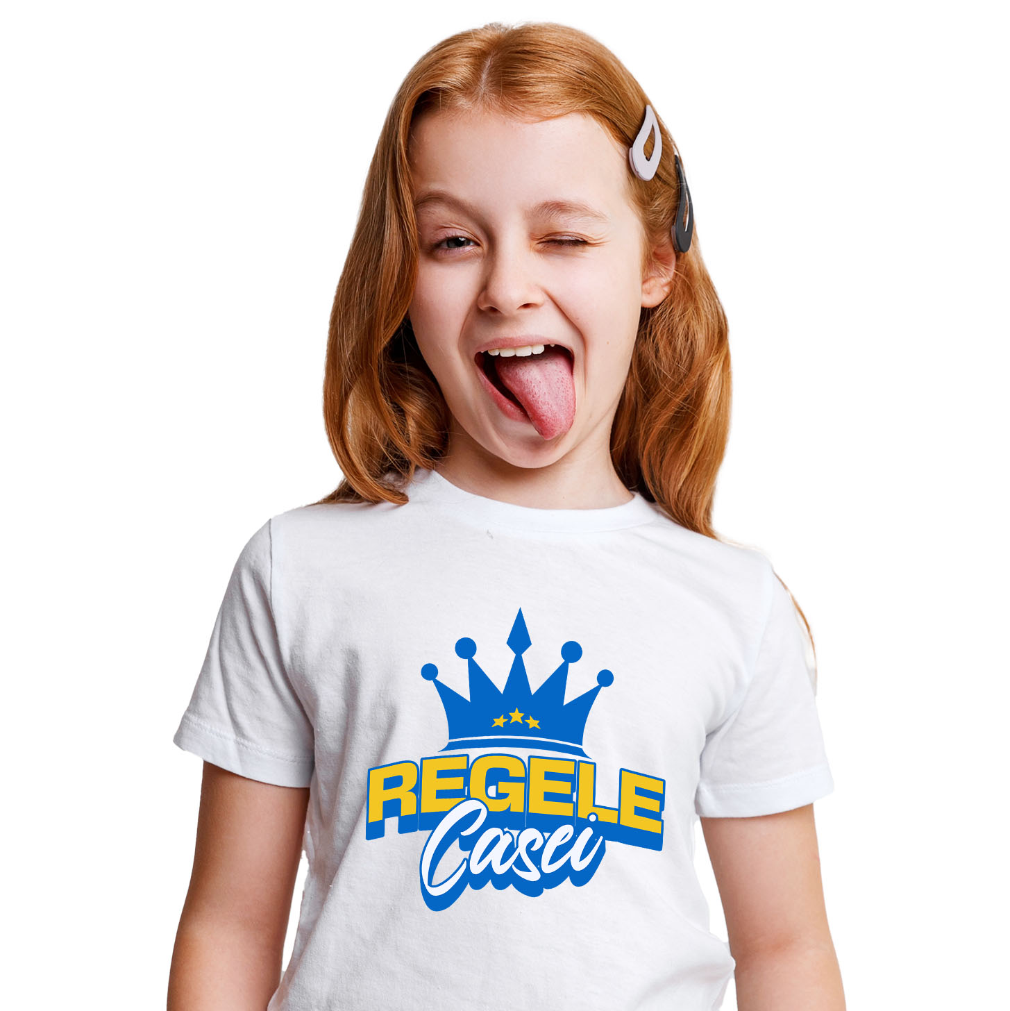 Tricou Femei, Barbati, Copii, Fata, Baiat, Unisex Personalizat [1]