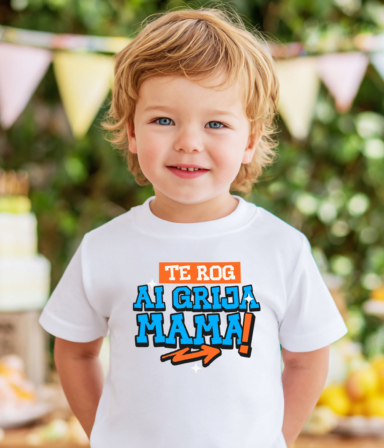 Tricou Femei, Barbati, Copii, Fata, Baiat, Unisex Personalizat [3]