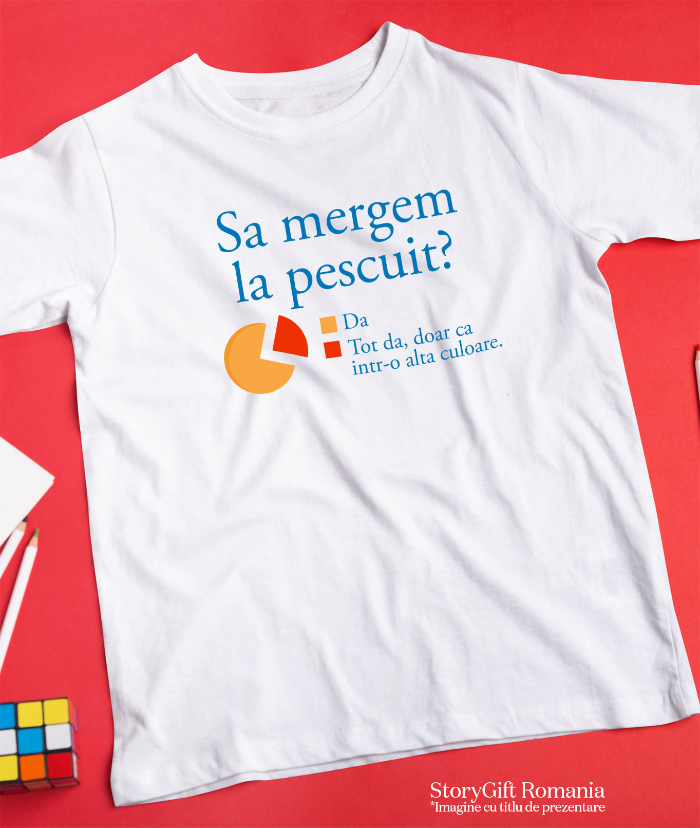 Tricou Femei, Barbati, Copii, Fata, Baiat, Unisex Personalizat [2]