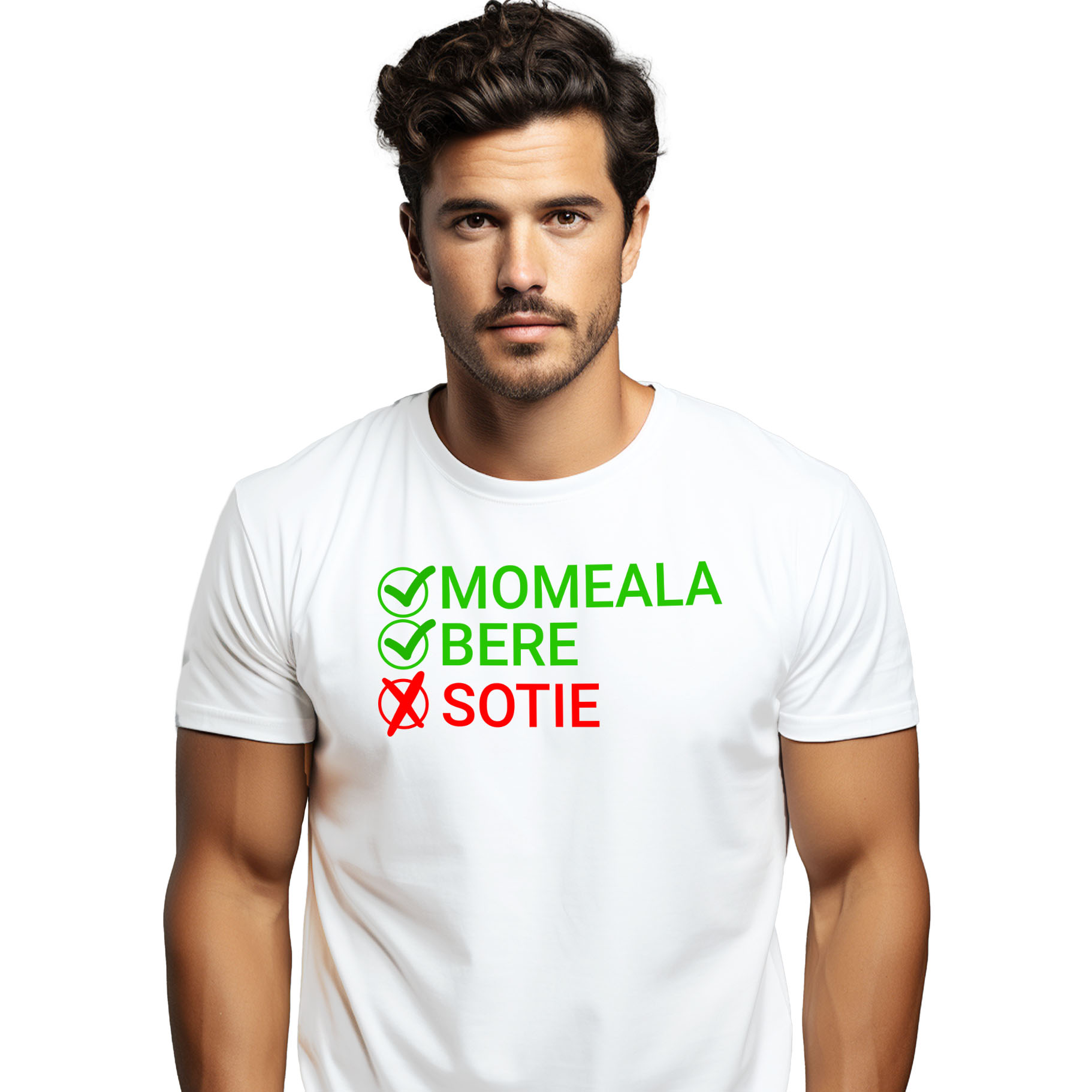 Hobby - Tricou Femei, Barbati, Copii, Fata, Baiat, Unisex Personalizat