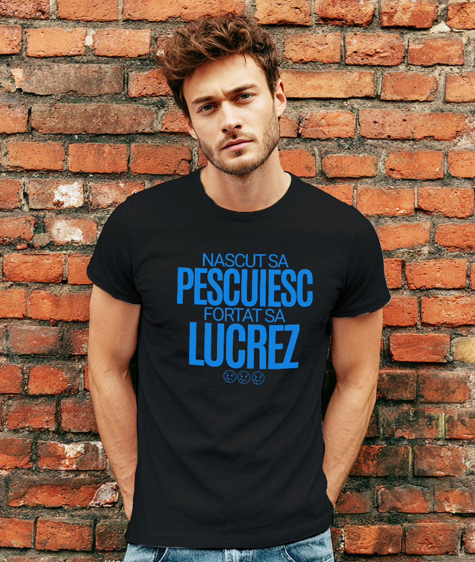 Tricou Femei, Barbati, Copii, Fata, Baiat, Unisex Personalizat [1]