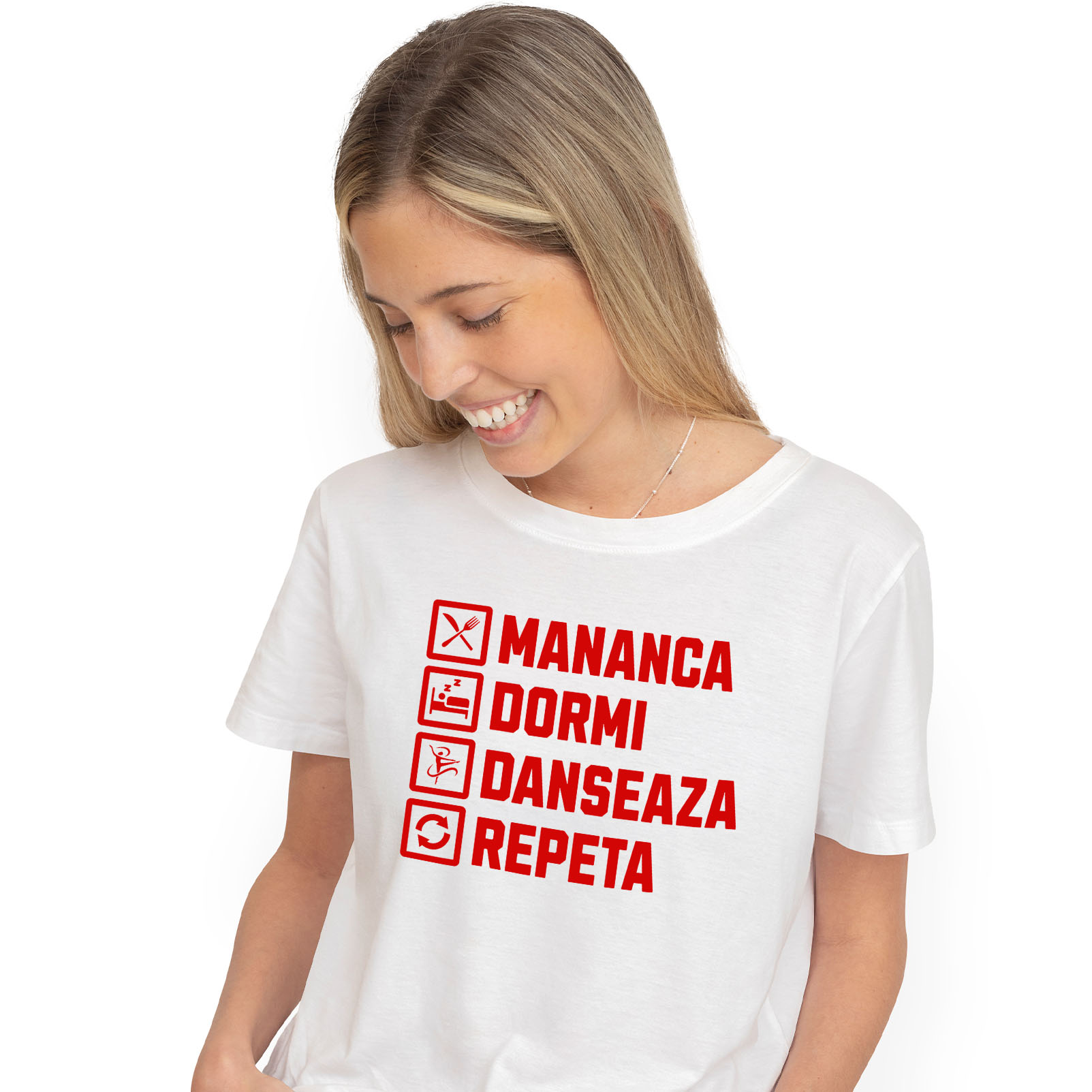 Hobby - Tricou Femei, Barbati, Copii, Fata, Baiat, Unisex Personalizat