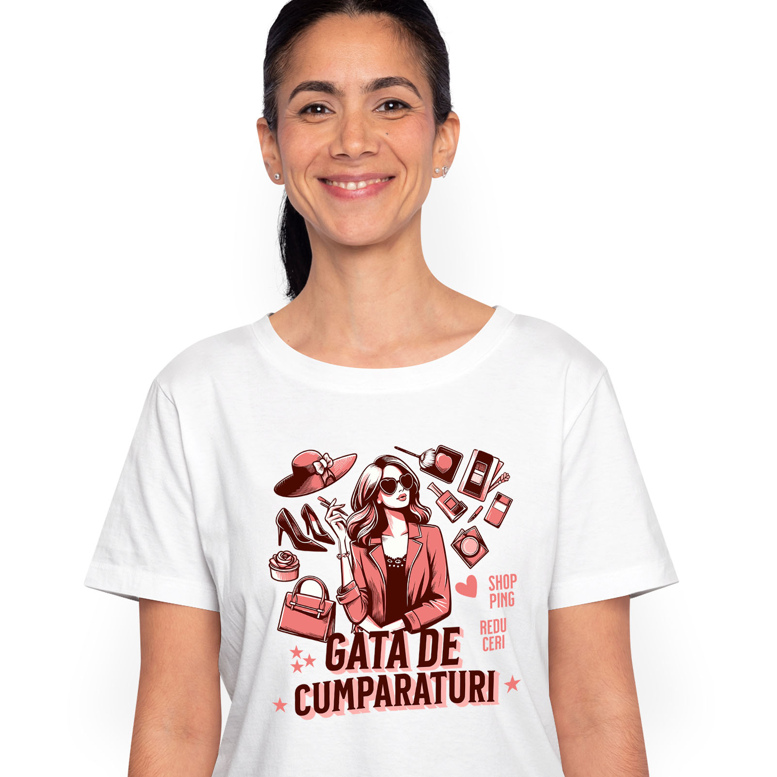 Hobby - Tricou Femei, Barbati, Copii, Fata, Baiat, Unisex Personalizat