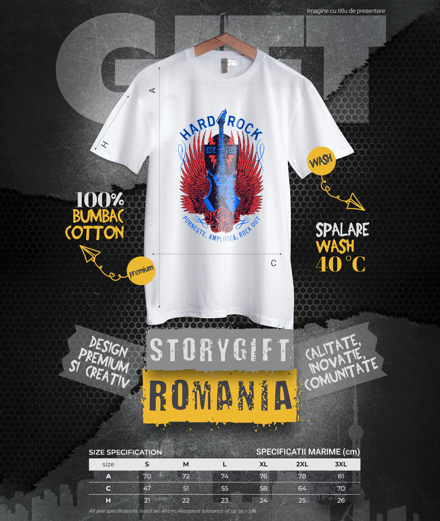 Tricou Femei, Barbati, Copii, Fata, Baiat, Unisex Personalizat [3]