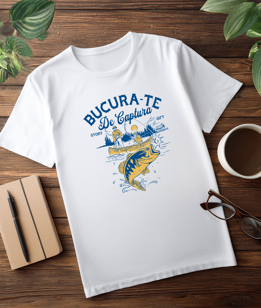 Tricou Femei, Barbati, Copii, Fata, Baiat, Unisex Personalizat [2]