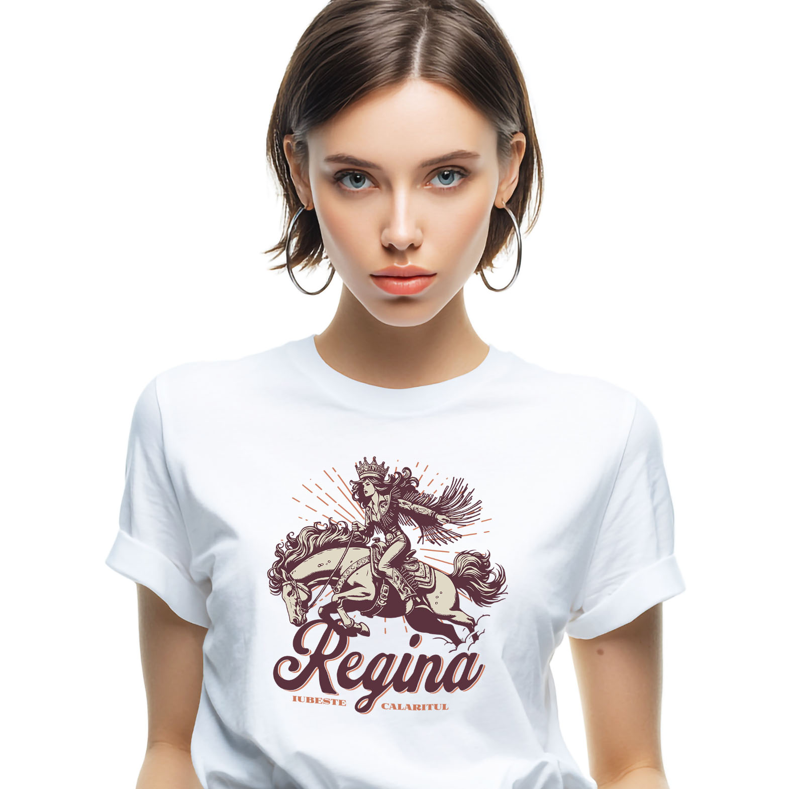 Hobby - Tricou Femei, Barbati, Copii, Fata, Baiat, Unisex Personalizat