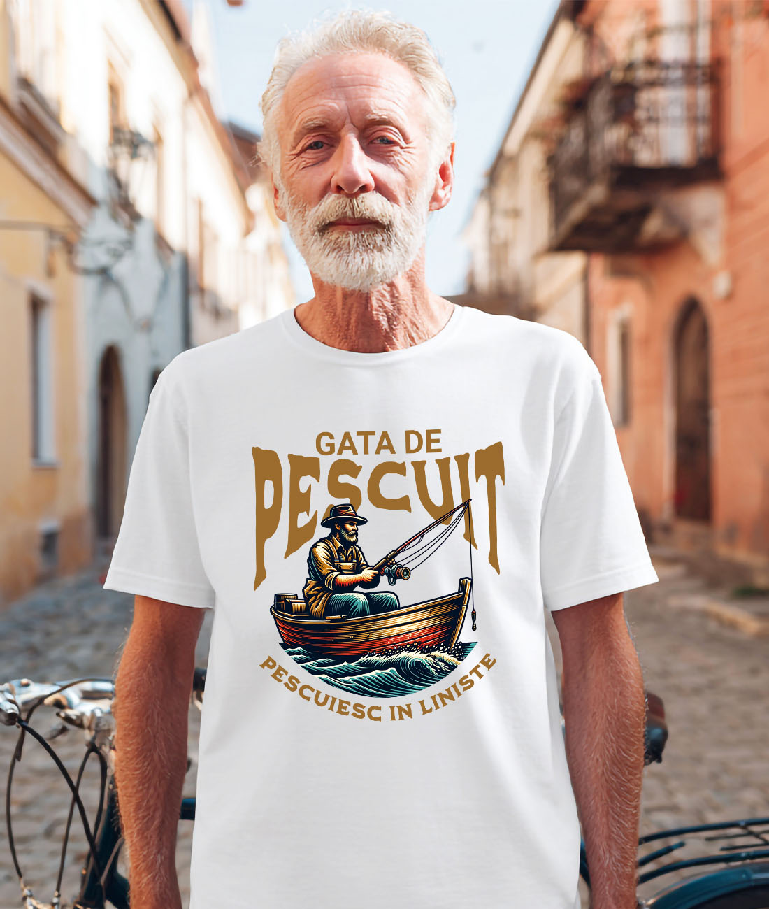 Tricou Femei, Barbati, Copii, Fata, Baiat, Unisex Personalizat [1]