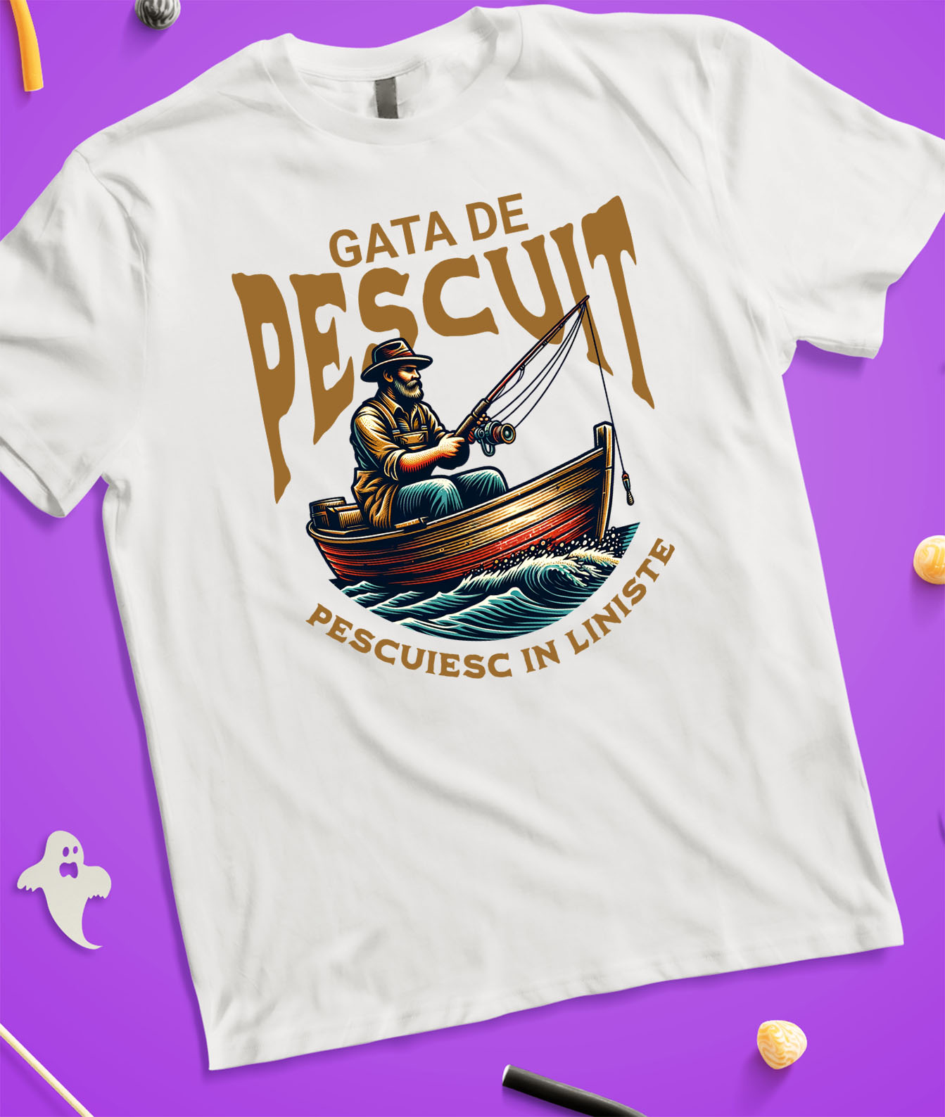 Tricou Femei, Barbati, Copii, Fata, Baiat, Unisex Personalizat [2]