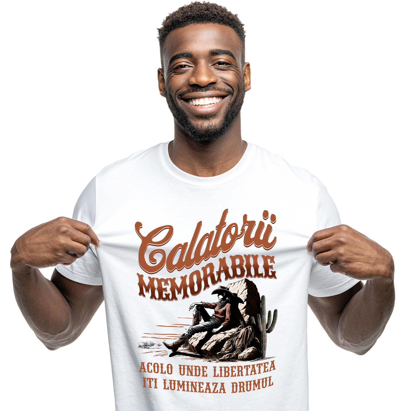 Hobby - Tricou Femei, Barbati, Copii, Fata, Baiat, Unisex Personalizat