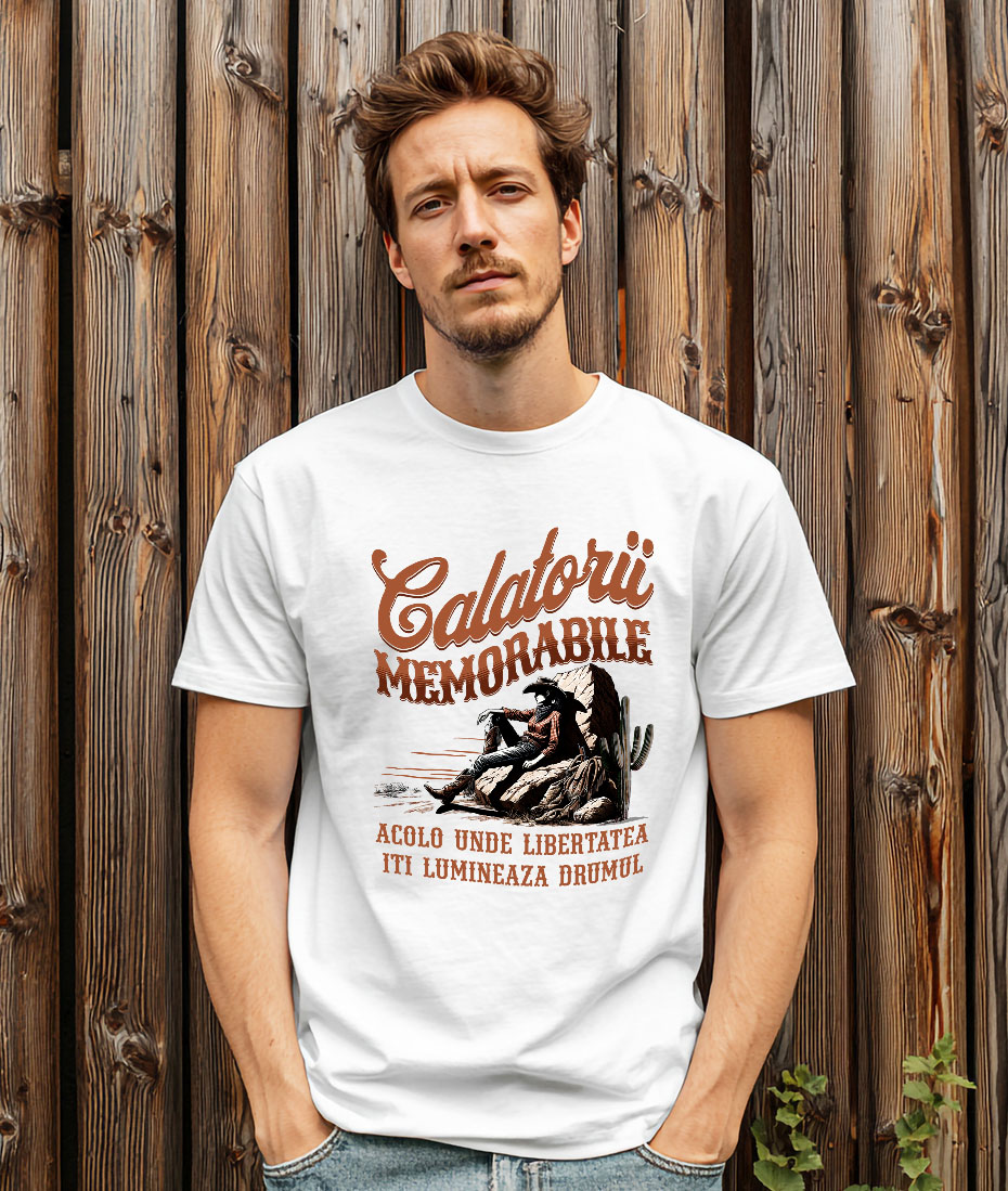 Tricou Femei, Barbati, Copii, Fata, Baiat, Unisex Personalizat [1]