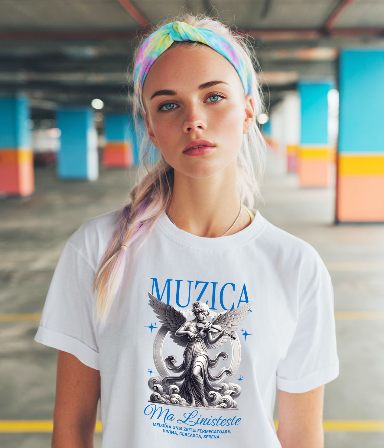 Tricou Femei, Barbati, Copii, Fata, Baiat, Unisex Personalizat [1]