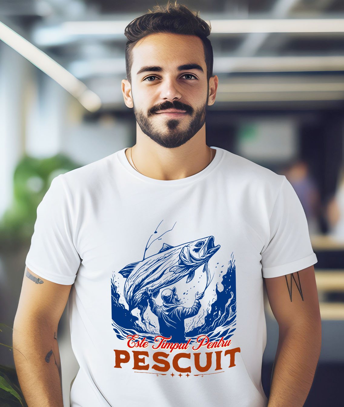 Tricou Femei, Barbati, Copii, Fata, Baiat, Unisex Personalizat [1]