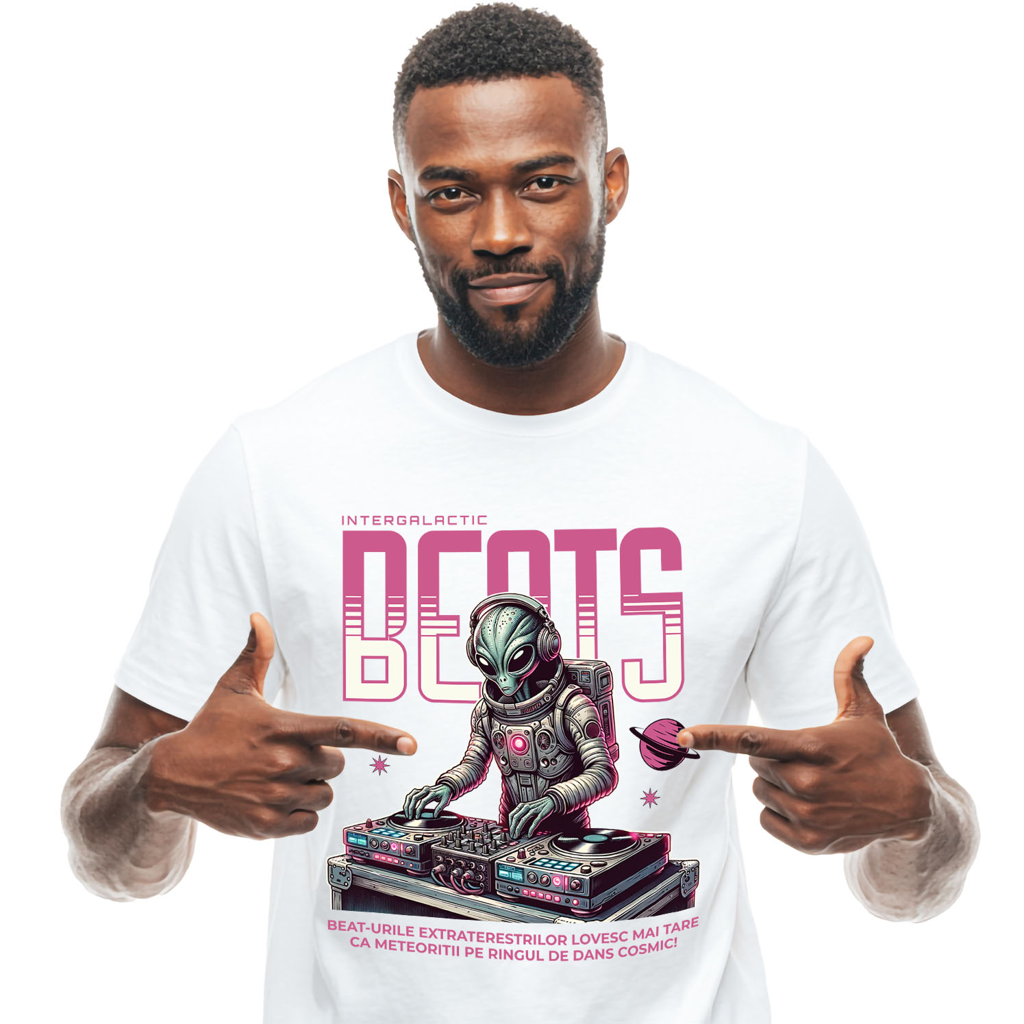 Hobby - Tricou Femei, Barbati, Copii, Fata, Baiat, Unisex Personalizat