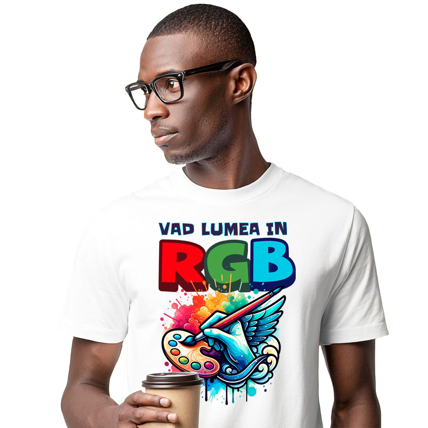 Hobby - Tricou Femei, Barbati, Copii, Fata, Baiat, Unisex Personalizat