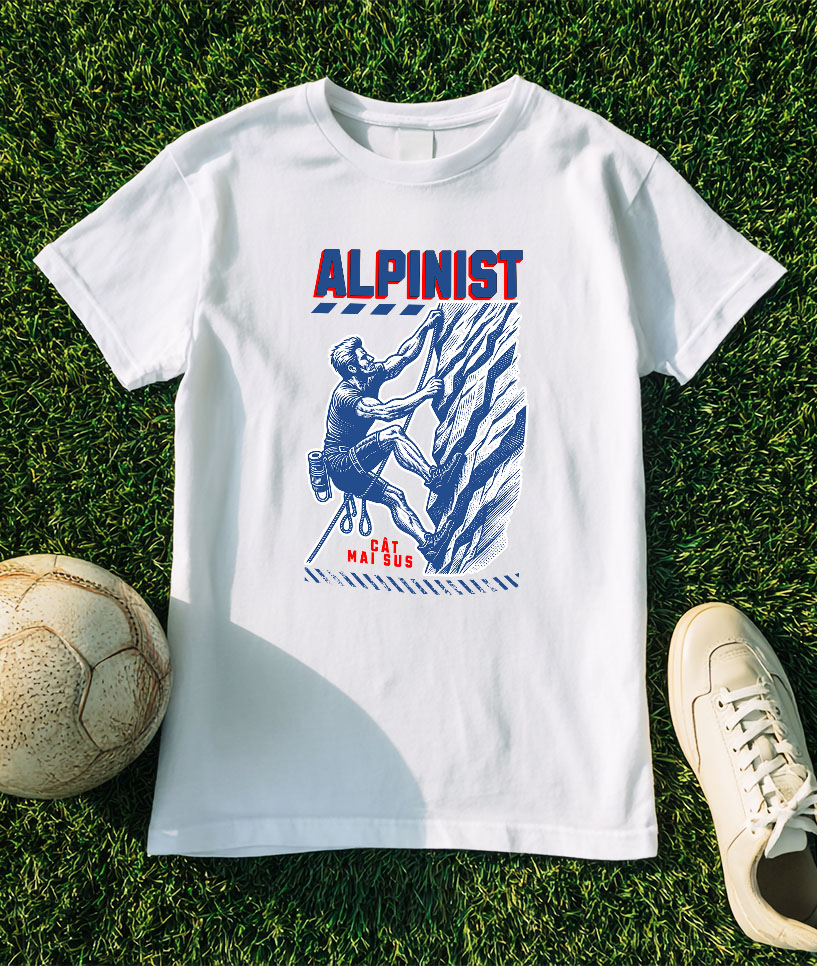 Tricou Femei, Barbati, Copii, Fata, Baiat, Unisex Personalizat [2]