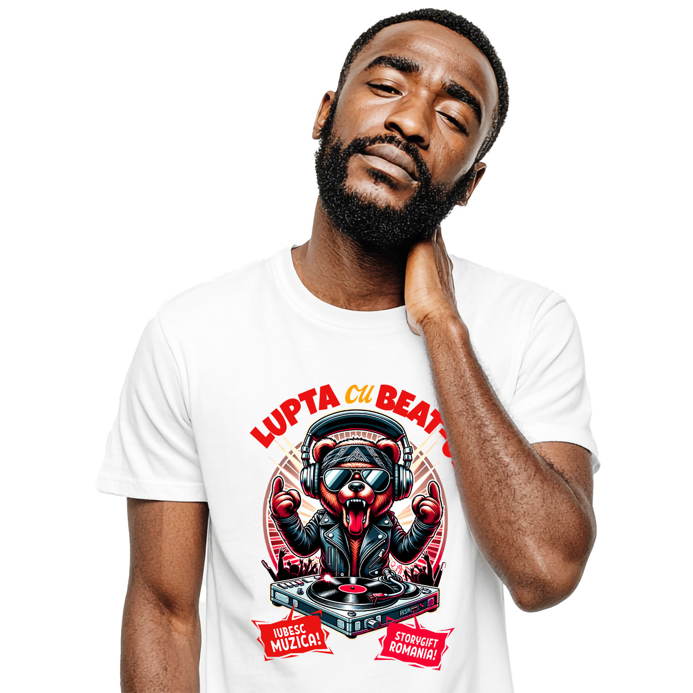 Hobby - Tricou Femei, Barbati, Copii, Fata, Baiat, Unisex Personalizat