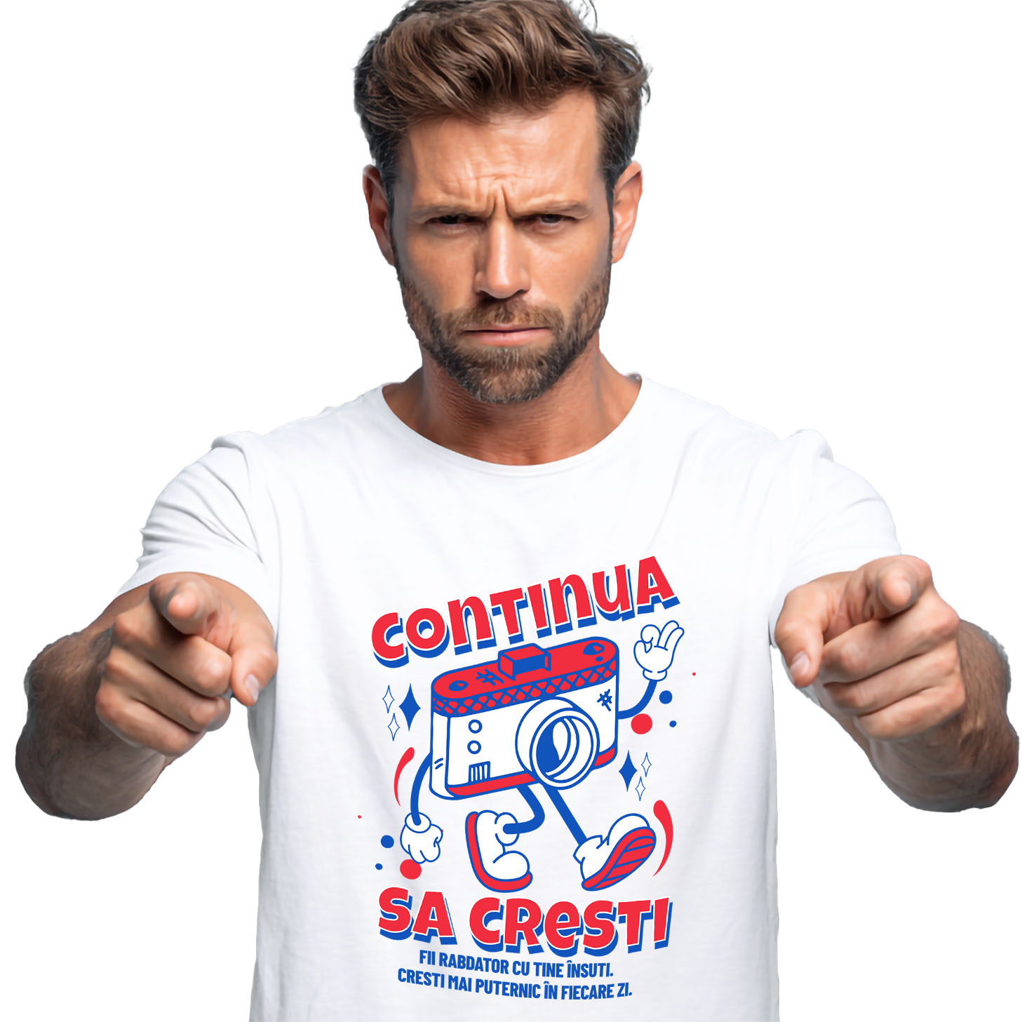 Hobby - Tricou Femei, Barbati, Copii, Fata, Baiat, Unisex Personalizat