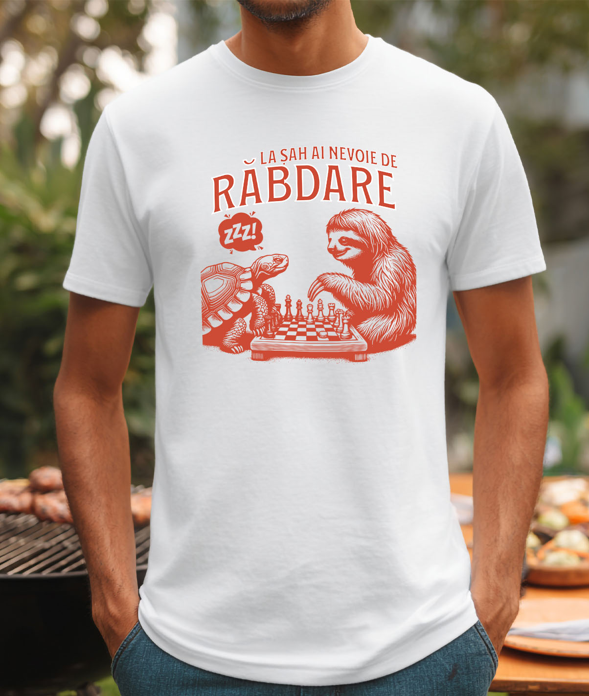 Tricou Femei, Barbati, Copii, Fata, Baiat, Unisex Personalizat [1]