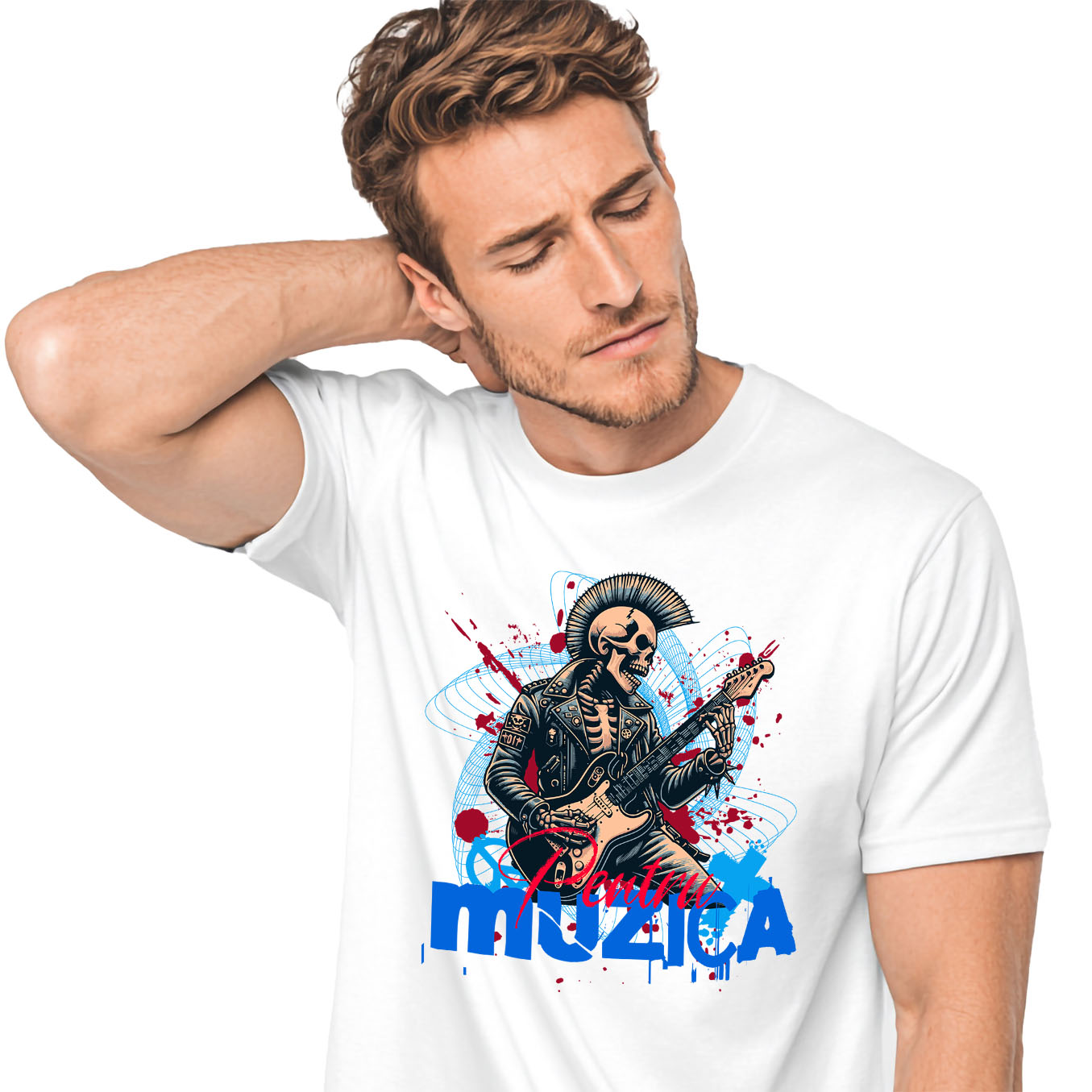 Hobby - Tricou Femei, Barbati, Copii, Fata, Baiat, Unisex Personalizat