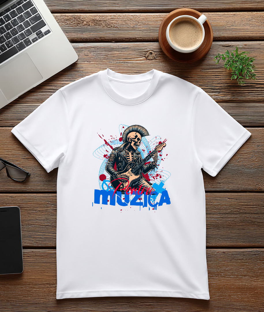 Tricou Femei, Barbati, Copii, Fata, Baiat, Unisex Personalizat [2]