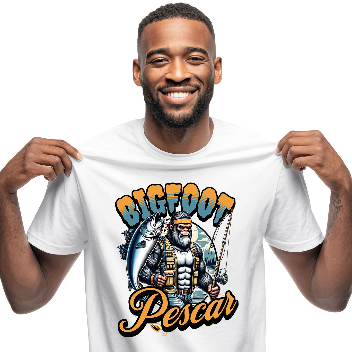 Hobby - Tricou Femei, Barbati, Copii, Fata, Baiat, Unisex Personalizat