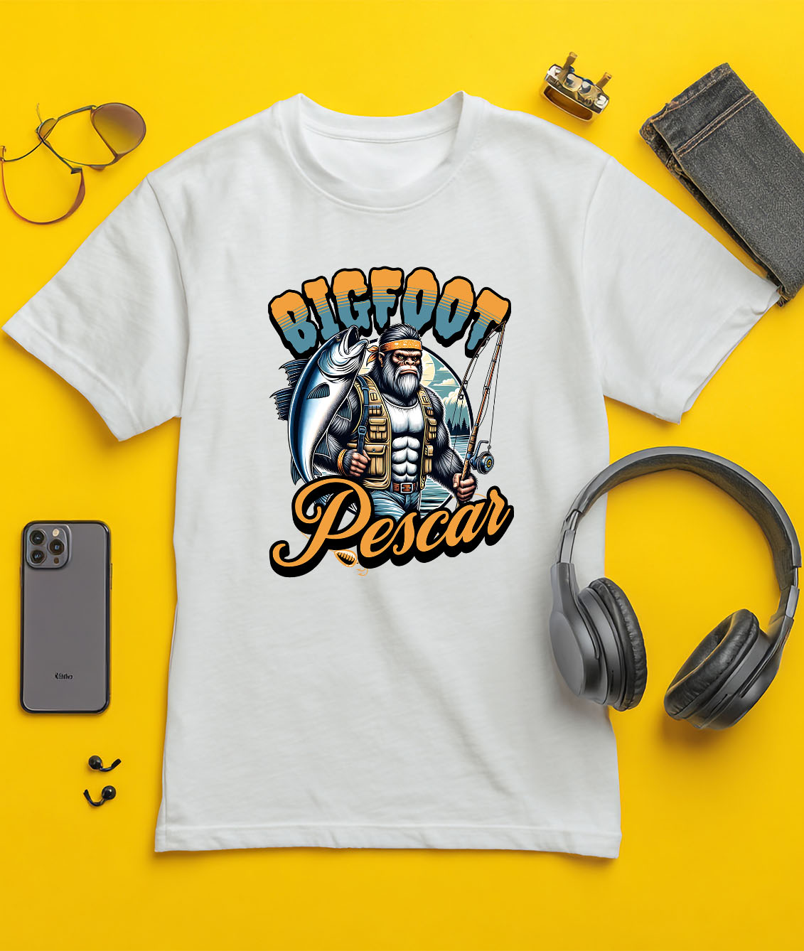 Tricou Femei, Barbati, Copii, Fata, Baiat, Unisex Personalizat [2]