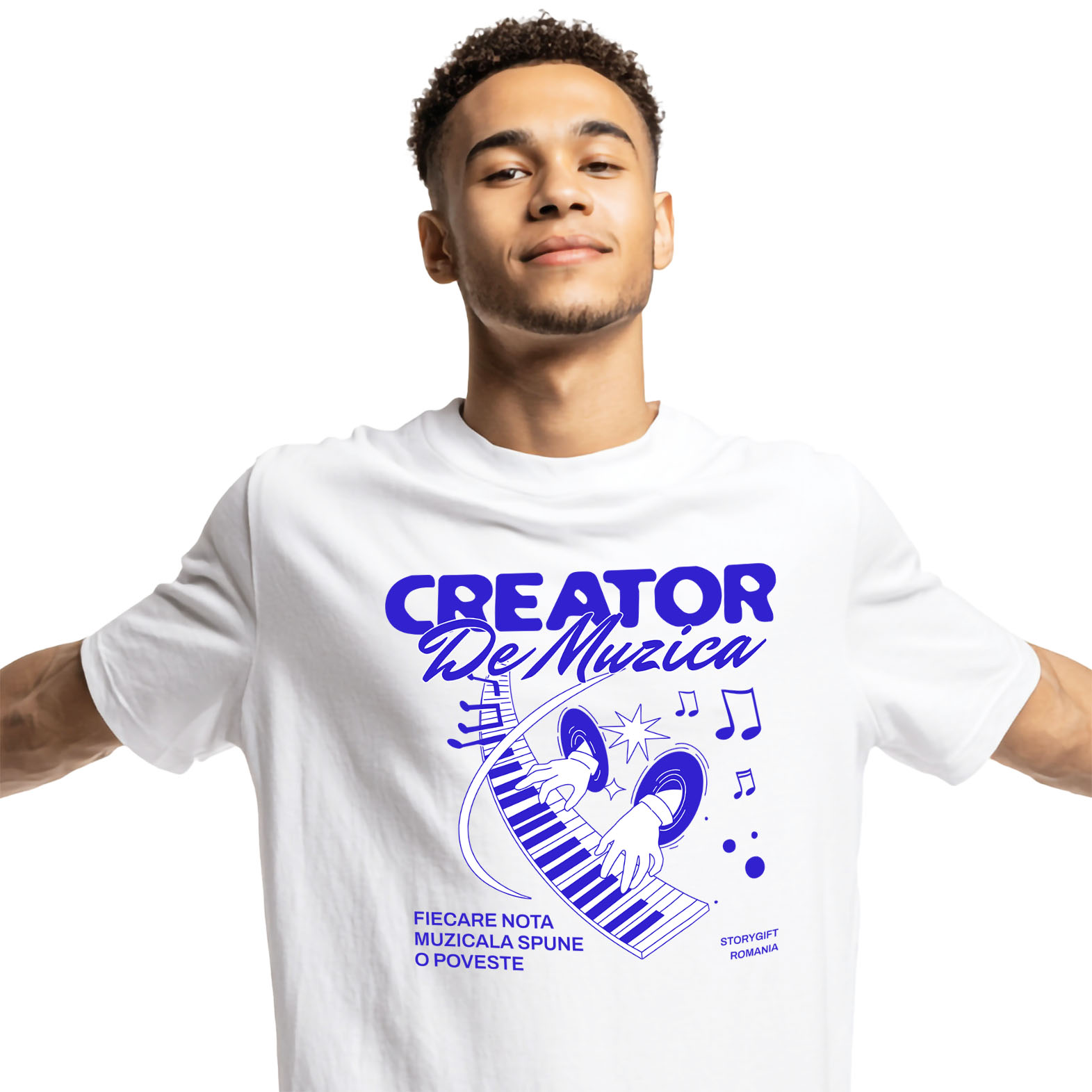 Hobby - Tricou Femei, Barbati, Copii, Fata, Baiat, Unisex Personalizat