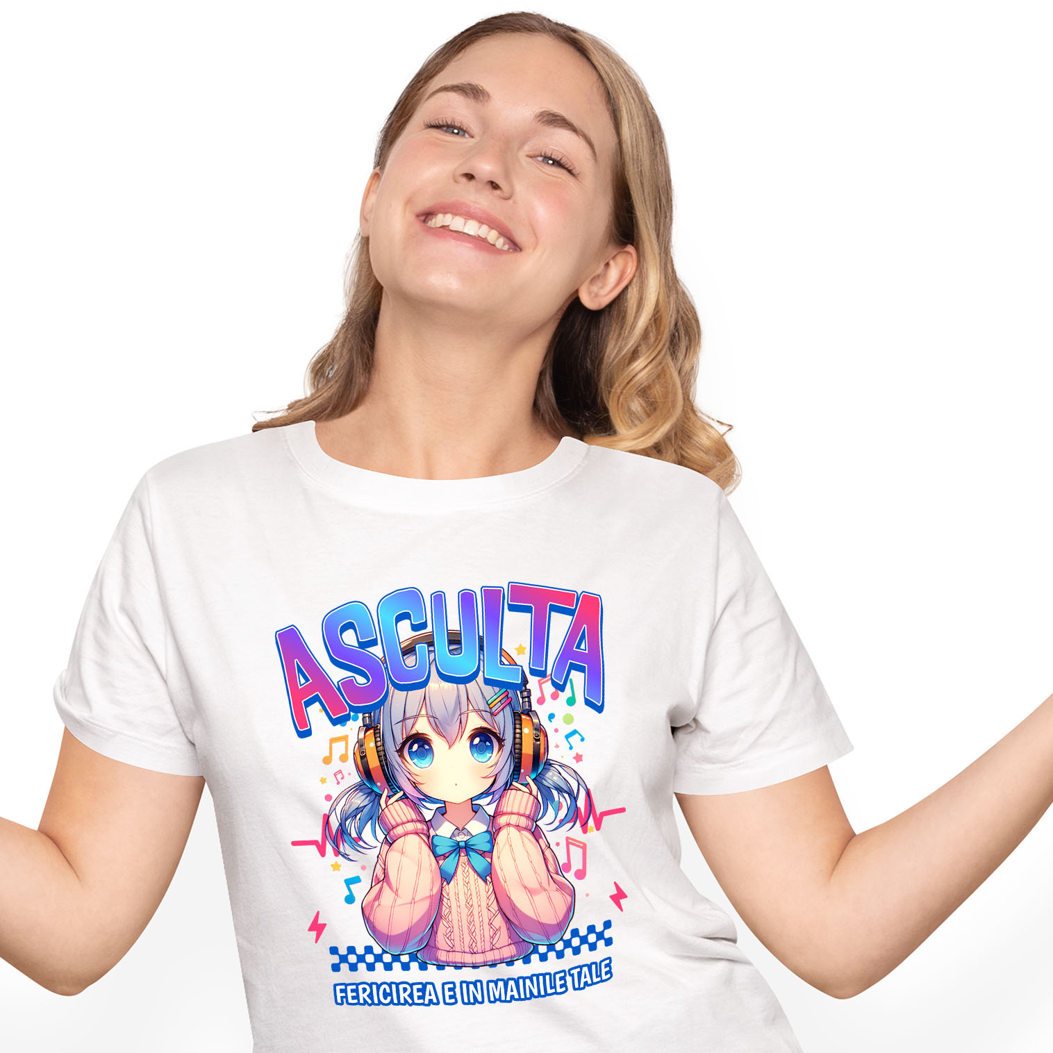 Hobby - Tricou Femei, Barbati, Copii, Fata, Baiat, Unisex Personalizat