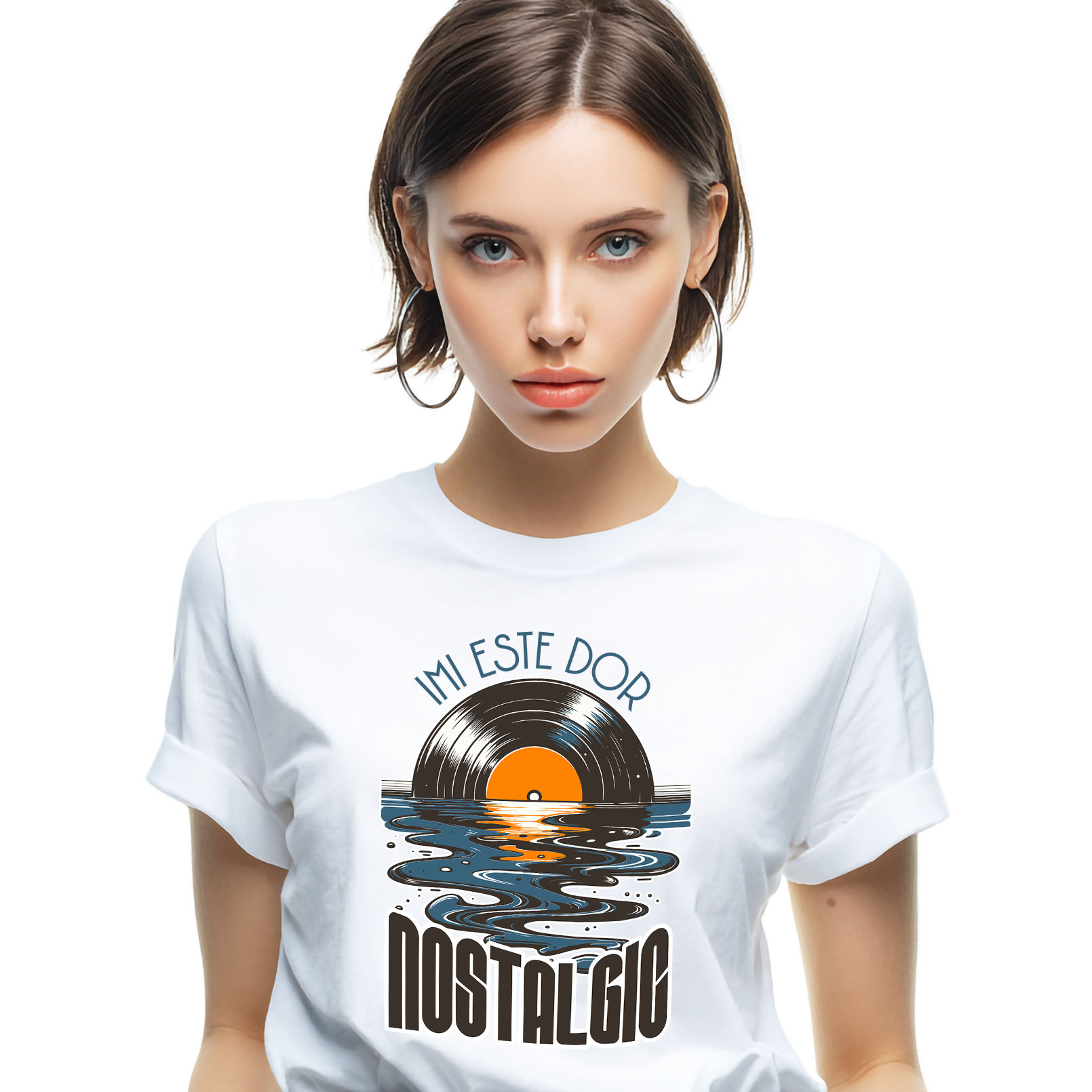 Hobby - Tricou Femei, Barbati, Copii, Fata, Baiat, Unisex Personalizat