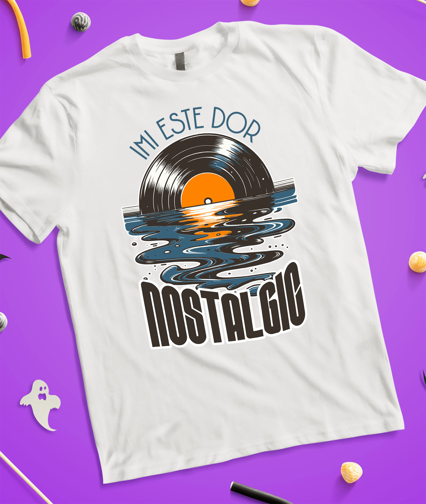 Tricou Femei, Barbati, Copii, Fata, Baiat, Unisex Personalizat [2]