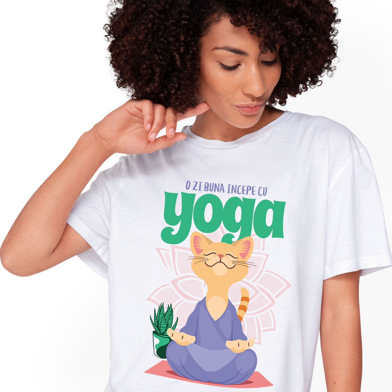 Hobby - Tricou Femei, Barbati, Copii, Fata, Baiat, Unisex Personalizat