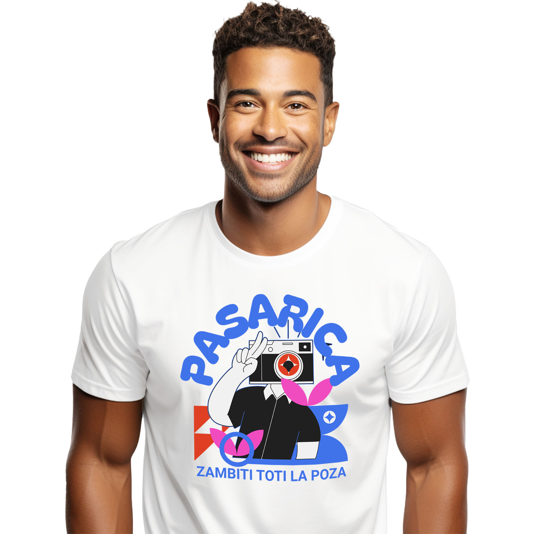 Hobby - Tricou Femei, Barbati, Copii, Fata, Baiat, Unisex Personalizat