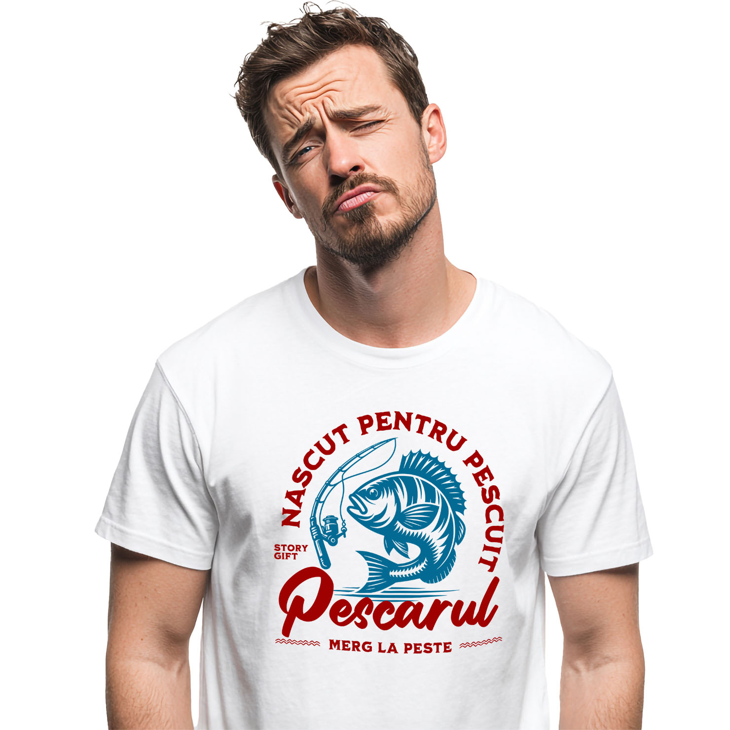 Hobby - Tricou Femei, Barbati, Copii, Fata, Baiat, Unisex Personalizat