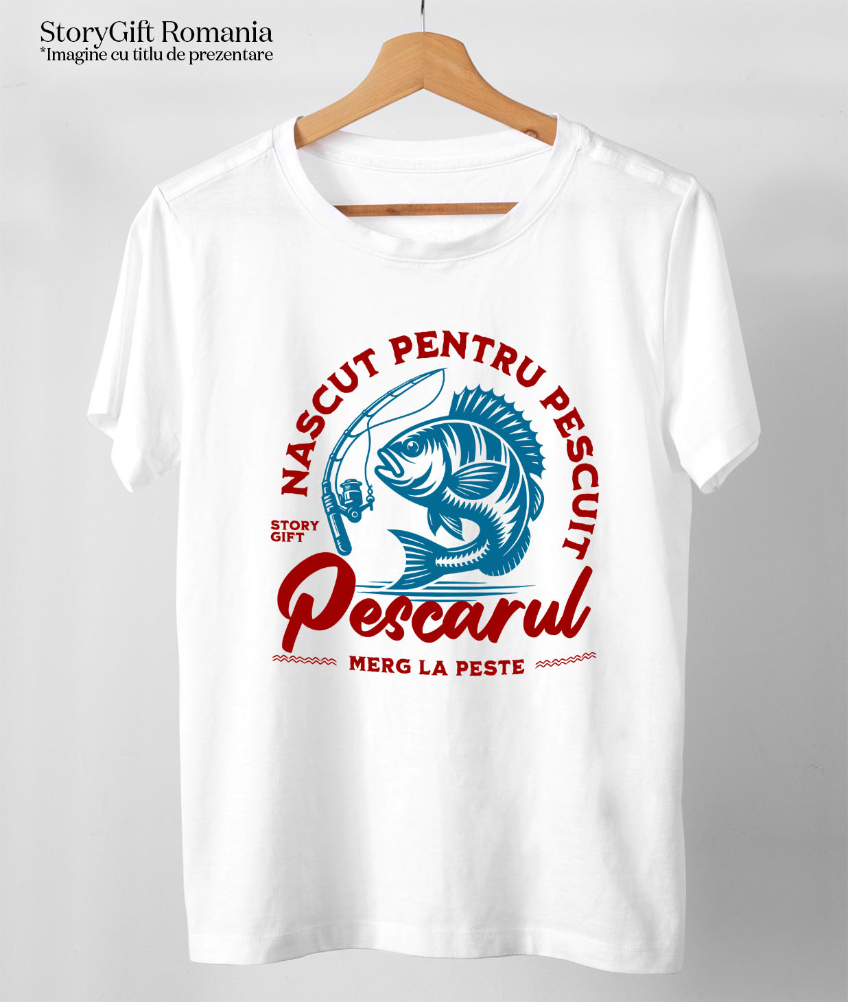 Tricou Femei, Barbati, Copii, Fata, Baiat, Unisex Personalizat [2]