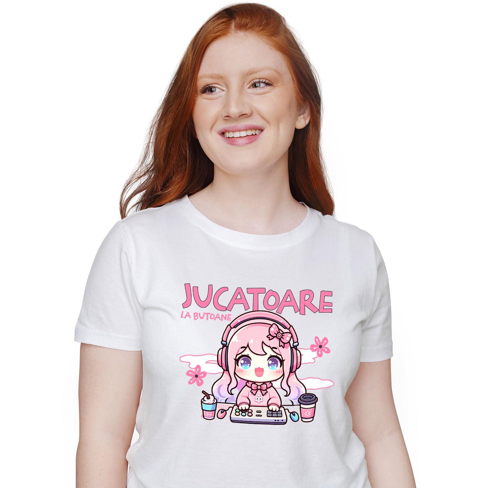 Hobby - Tricou Femei, Barbati, Copii, Fata, Baiat, Unisex Personalizat