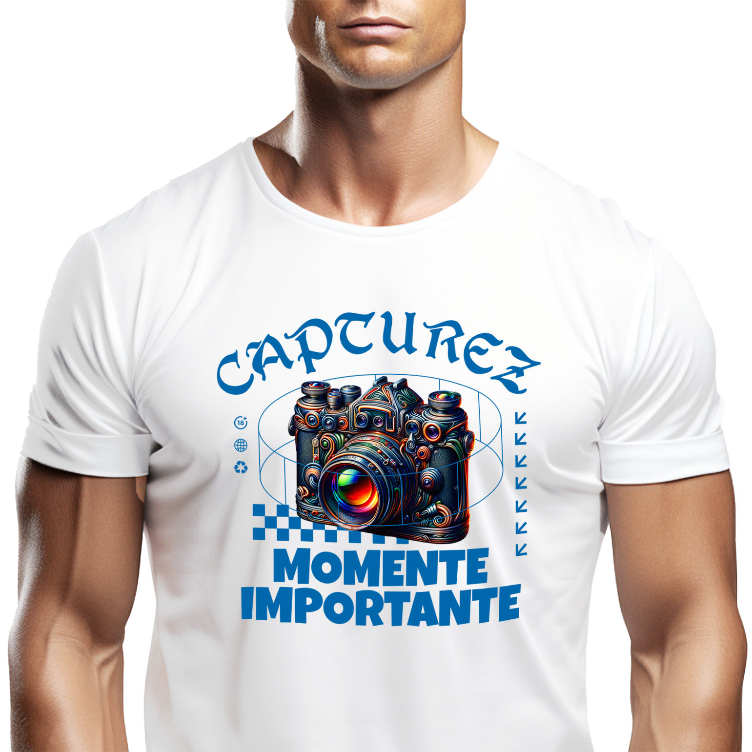 Hobby - Tricou Femei, Barbati, Copii, Fata, Baiat, Unisex Personalizat