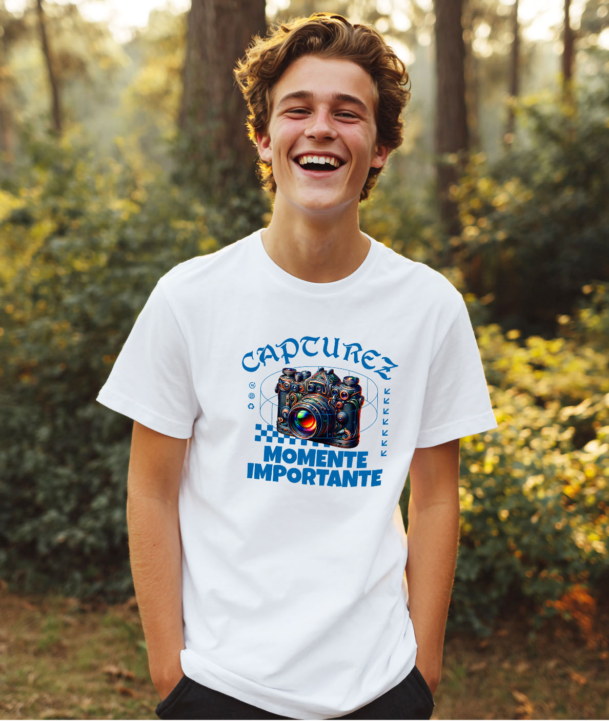 Tricou Femei, Barbati, Copii, Fata, Baiat, Unisex Personalizat [1]